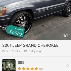 Cars For Sale San Diego >> Autrucks Auto Sale Car Dealers 2512 Coronado Ave San Diego Ca Cars For Sale San Diego >> Autrucks Auto Sale Car Dealers 2512 Coronado Ave San Diego Ca