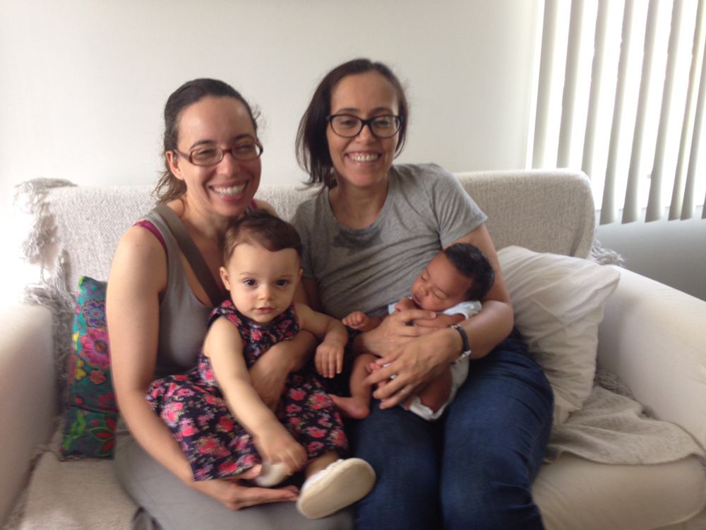 Northern Virginia Lactation Consultants