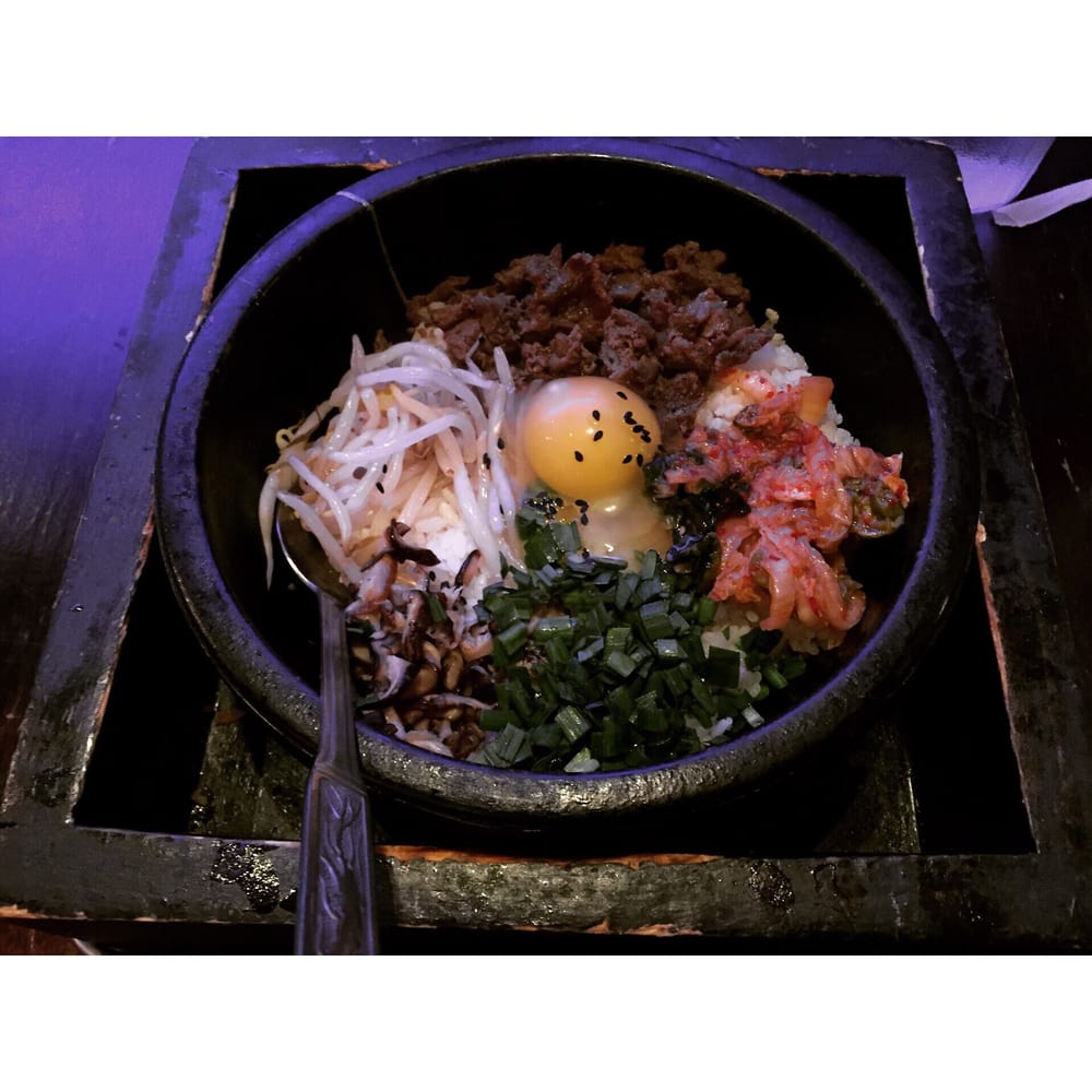 Greensboro Anese Restaurant Gift Cards North Carolina Giftly Don Ishiyaki Ramen