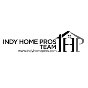 Indy Home Pros Team At Re Max Real Estate Services 2611 United Photo Of Indy Home Pros Team At Re Max Indianapolis In