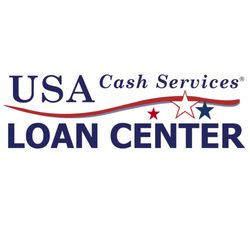 Ace cash advance memphis photo 3
