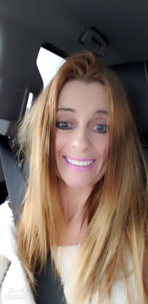 image of business ProSmile