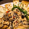 Uncle Bo's Haleiwa gift card