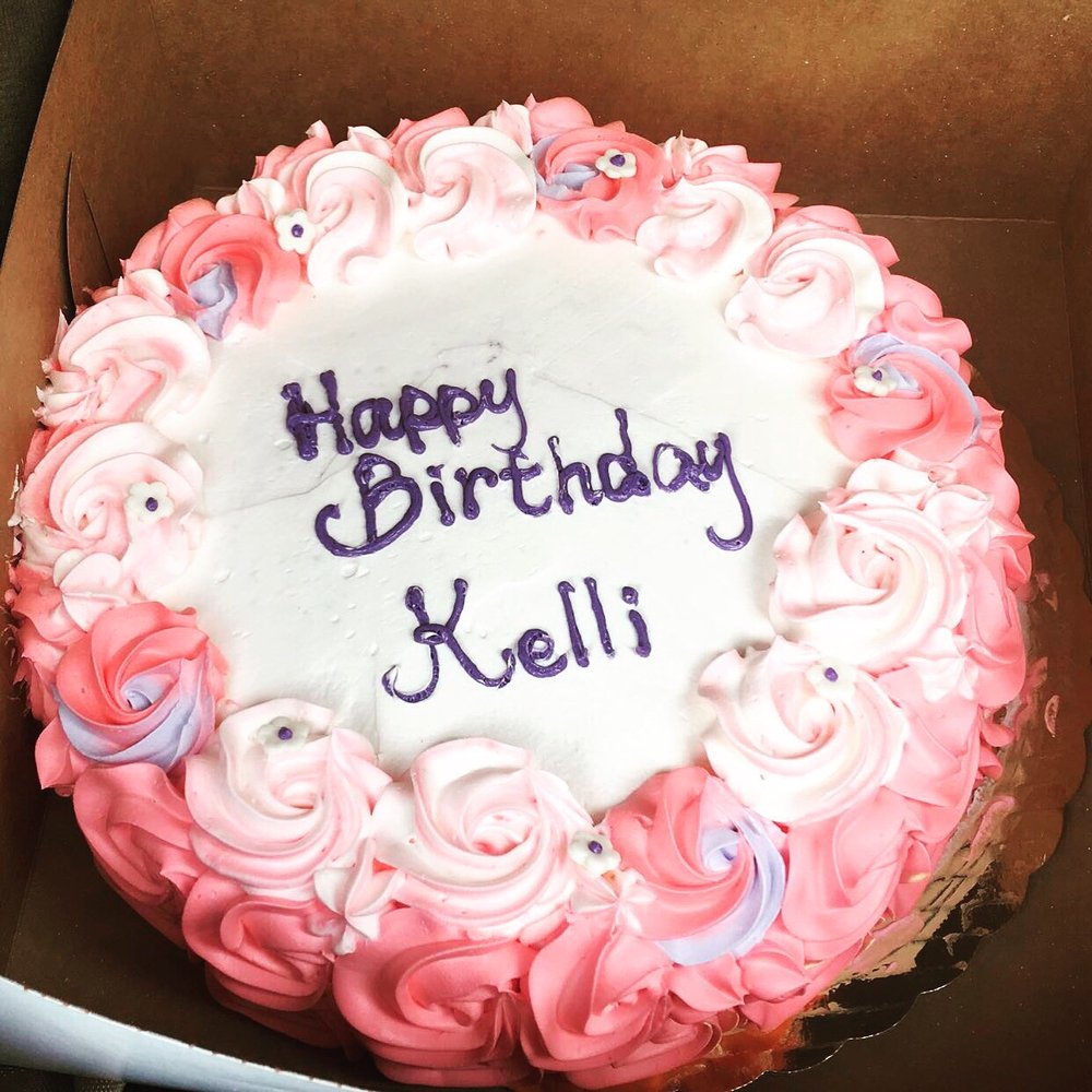 New York Bakery 100 Photos & 22 Reviews Bakeries 10720 E Iliff