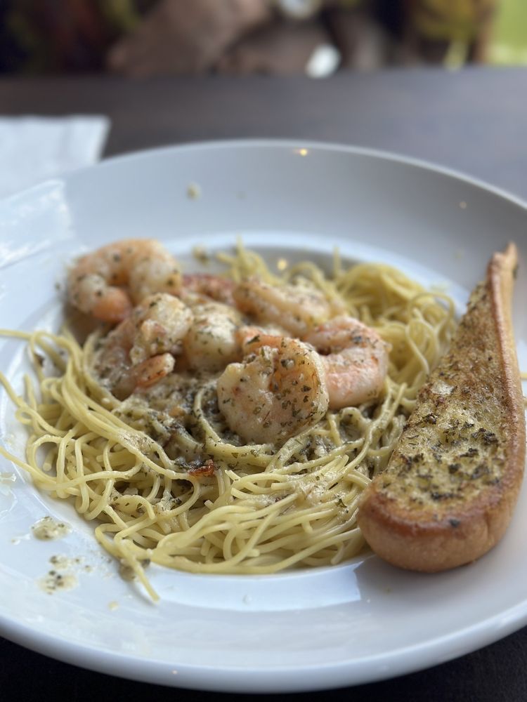 Duffy's Sports Grill