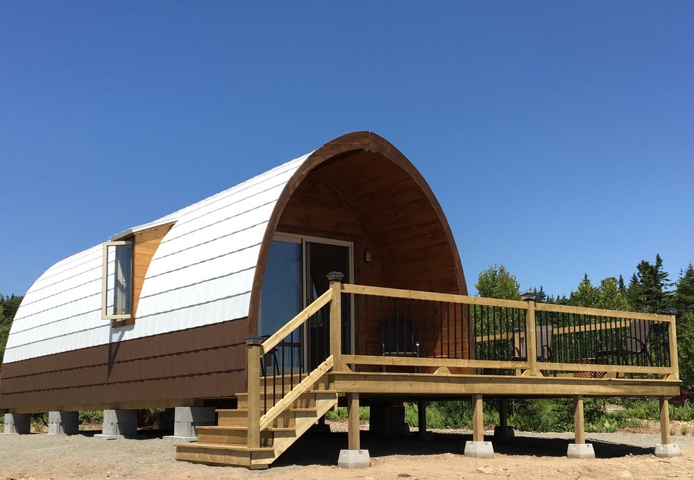 Broadleaf Guest Ranch 37 Photos Guest Houses 5526 Route 114