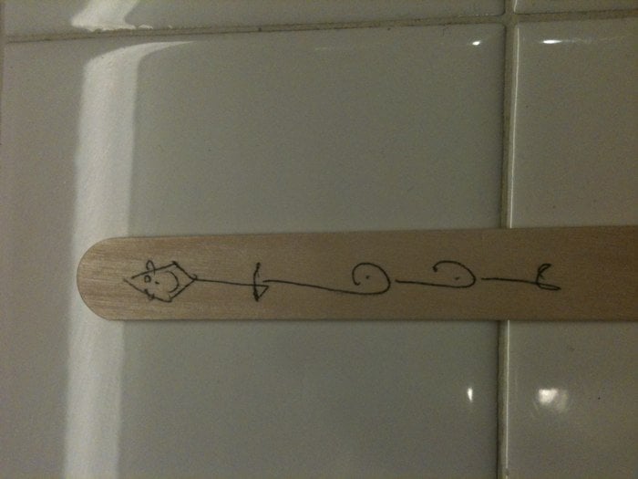 image of business Pleasant Valley Pediatric Medical Group