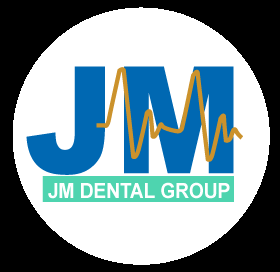 image of business JM Dental Group