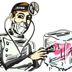 Ice Dr Liances Repair 4152 Meridian St Bellingham Wa Photo Of Ice Dr Bellingham Wa United States