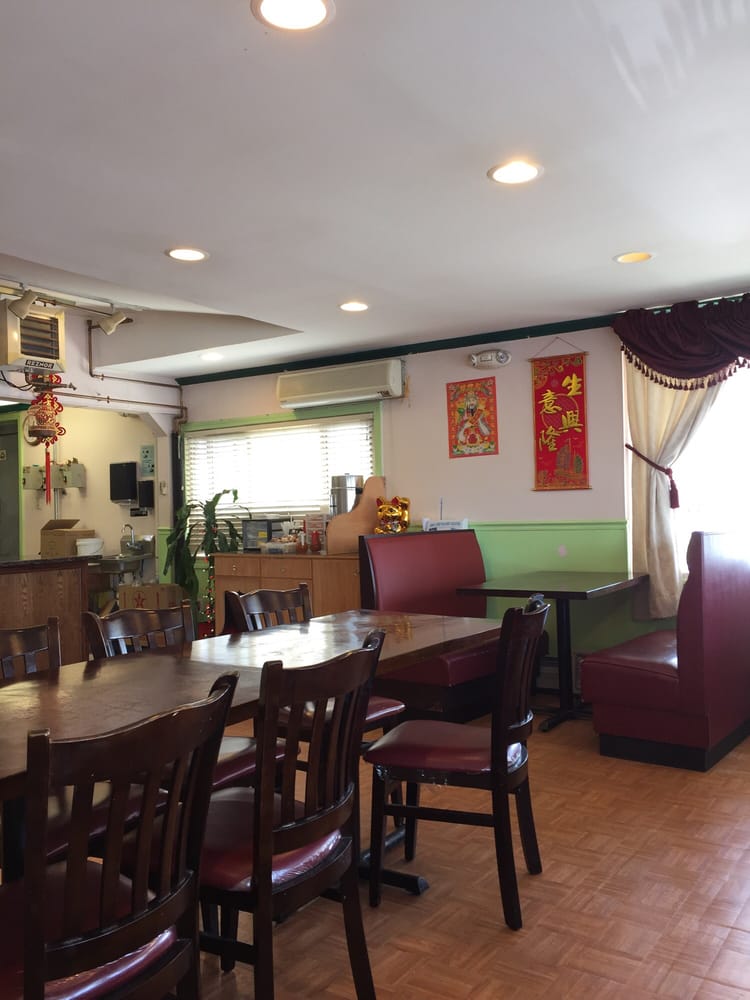 Wing Lee 18 Photos & 20 Reviews Chinese 618 US Rt 1, Scarborough