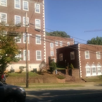 Fort Sanders Historical Marker Landmarks & Historical Buildings