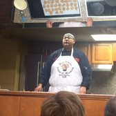 New Orleans School of Cooking - 503 Photos & 370 Reviews - Cooking
