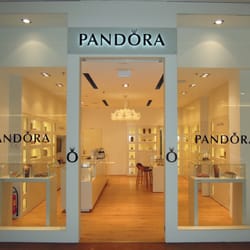 pandora magasin bordeaux pandora magasin bordeaux