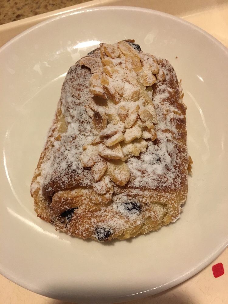 La Madeleine French Bakery & Cafe Order Food Online 94 Photos & 108