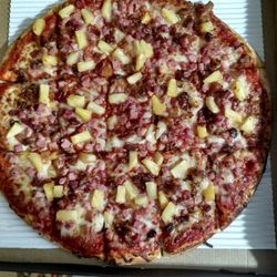 flyers pizza subs 10 photos pizza 121 w main st west flyers pizza hilliard ohio menu