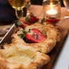 HG Bistro