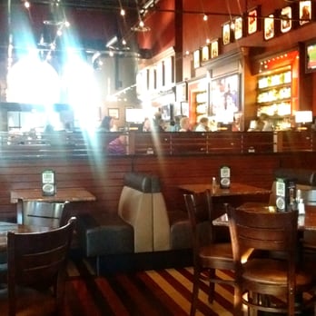 Bj S Restaurant Brewhouse Chandler Az Bj S Restaurant Brewhouse Chandler Az