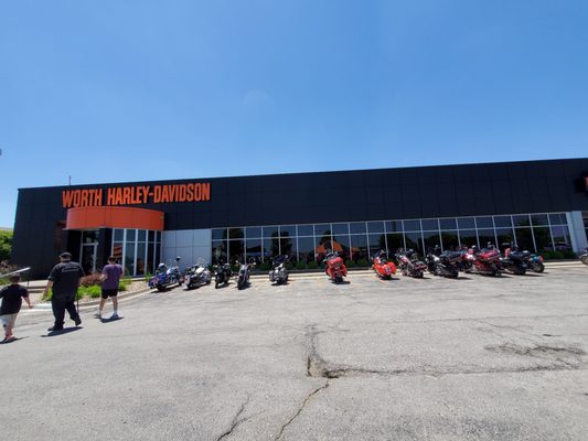Worth Harley Davidson >> Worth Harley Davidson North 9400 Nw Prairie View Road Kansas City Worth Harley Davidson >> Worth Harley Davidson North 9400 Nw Prairie View Road Kansas City