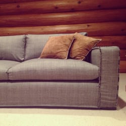 Photo Of Fabulous Furnishings Upholstery North Vancouver Bc Canada Custom Tailored Photo Of Fabulous Furnishings Upholstery North Vancouver Bc Canada Custom Tailored