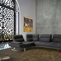 Photo Of Noa Rugs Home Raleigh Nc United States Furniture Photo Of Noa Rugs Home Raleigh Nc United States Furniture