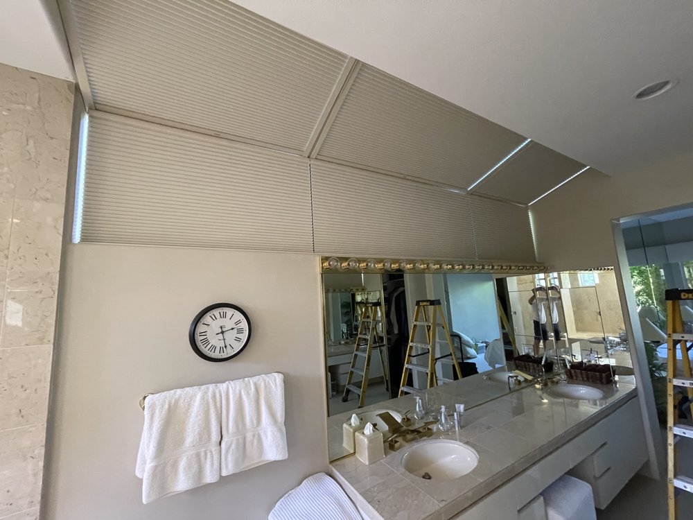 image of business The Shutter Guys & Blinds