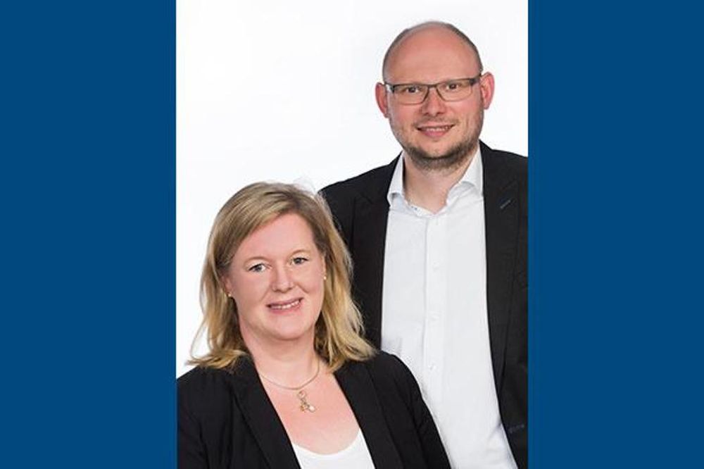 image of business Rosenthal Bäder & Wärme