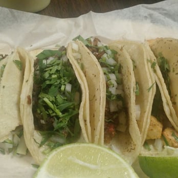 El Taquito Food Truck Houston Tx El Taquito Food Truck Houston Tx