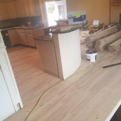 wood floor refinishing longmont  | 600 x 450