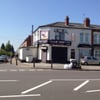 Chick King Fish Bar