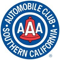 AAA Driving School