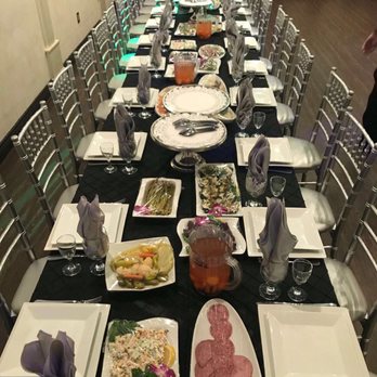 Full House Restaurant Order Food Online 64 Photos 40 Reviews Photo Of Full House Restaurant North Hollywood Ca United States