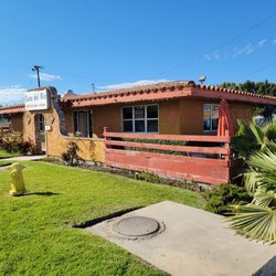 Casa del Rio photo