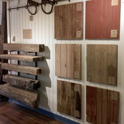Relics Architectural Salvage Get Quote Home Decor 417 Photo Of Relics Architectural Salvage Union Bridge Md United States Reclaimed