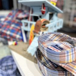 Carter's Mens Clothing gift card