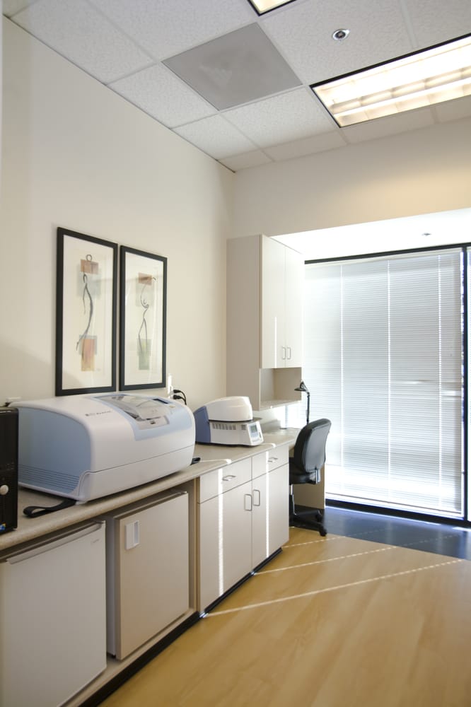 image of business Stony Point Dental Care