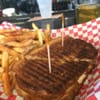 The Corner Grill and Drinkery
