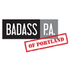 Badass PA