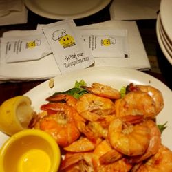 The Best 10 Seafood Restaurants Near Treasure Island Fl 33706 11 Conch Republic Grill