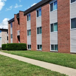 Allentown Apartments Suitland Md Allentown Apartments Suitland Md