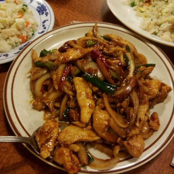 Chinese Restaurant Landess Milpitas Chinese Restaurant Landess Milpitas