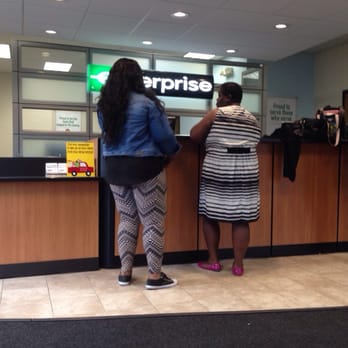 Enterprise Rent A Car Naples Enterprise Rent A Car Naples