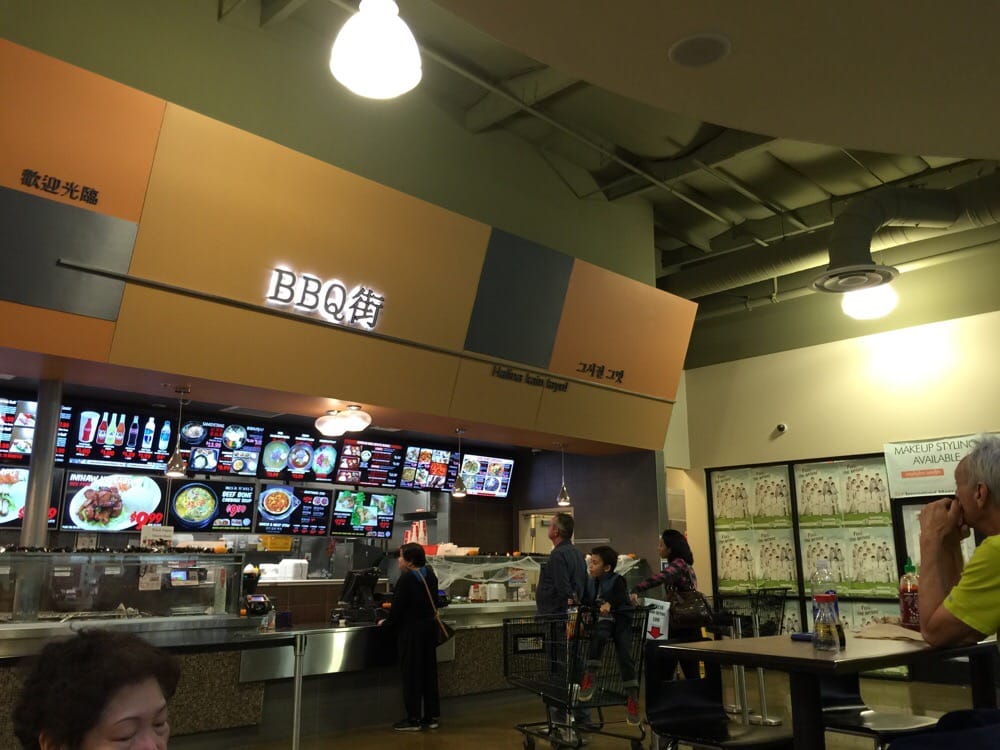 Kp International Food Court Rancho Cordova Ca Kp International Food Court Rancho Cordova Ca