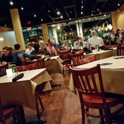 Bonefish Grill Closed 66 Photos 118 Reviews Seafood 59 Photo Of Bonefish Grill Albany Ny United States Wednesday Night Diners
