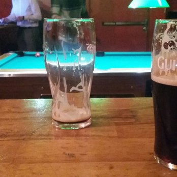 Paddy Reilly’s Music Bar - 59 Photos & 76 Reviews - Pubs - 519 2nd Ave