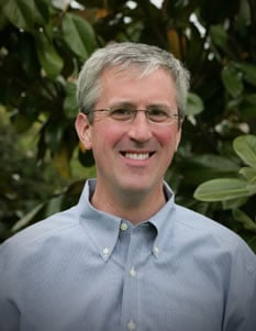 image of business Joseph P. Wiggs, DDS