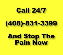 image of business Emergency Dentist