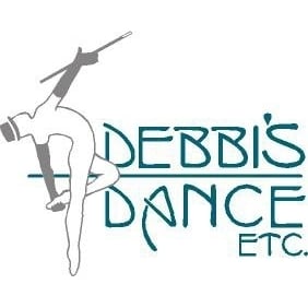 Debbi's Dance