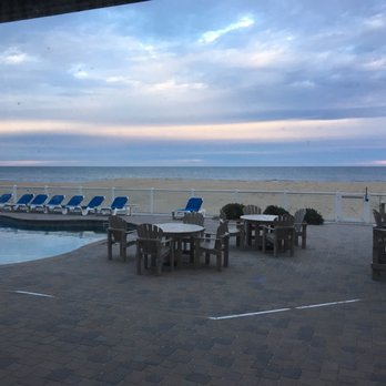 Sandbridge Beach 125 Photos 54 Reviews Beaches Sandfiddler Photo Of Sandbridge Beach Virginia Va United States Gorgeous View