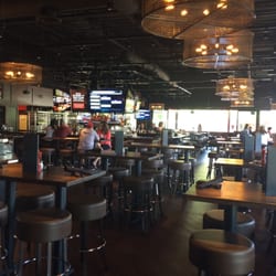 The Best 10 Irish Restaurants Near Queen Creek Az 85142 Last Thirsty Lion Gastropub Grill