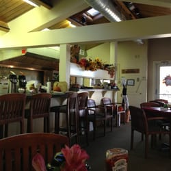 The Gallery Grille American Traditional 653 Scotland Rd Photo Of The Gallery Grille Quarryville Pa United States Inside Restaurant